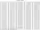 Fig. 133 - PRODUCTS AND METHODS FOR INHIBITION OF EXPRESSION OF PERIPHERAL MYELIN PROTEIN-22