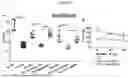 Fig. 40 - PRODUCTS AND METHODS FOR INHIBITION OF EXPRESSION OF PERIPHERAL MYELIN PROTEIN-22