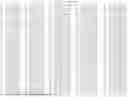 Fig. 63 - PRODUCTS AND METHODS FOR INHIBITION OF EXPRESSION OF PERIPHERAL MYELIN PROTEIN-22