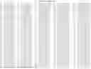 Fig. 64 - PRODUCTS AND METHODS FOR INHIBITION OF EXPRESSION OF PERIPHERAL MYELIN PROTEIN-22