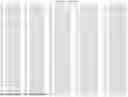 Fig. 69 - PRODUCTS AND METHODS FOR INHIBITION OF EXPRESSION OF PERIPHERAL MYELIN PROTEIN-22