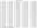 Fig. 71 - PRODUCTS AND METHODS FOR INHIBITION OF EXPRESSION OF PERIPHERAL MYELIN PROTEIN-22
