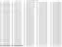 Fig. 76 - PRODUCTS AND METHODS FOR INHIBITION OF EXPRESSION OF PERIPHERAL MYELIN PROTEIN-22