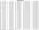 Fig. 77 - PRODUCTS AND METHODS FOR INHIBITION OF EXPRESSION OF PERIPHERAL MYELIN PROTEIN-22