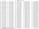 Fig. 86 - PRODUCTS AND METHODS FOR INHIBITION OF EXPRESSION OF PERIPHERAL MYELIN PROTEIN-22