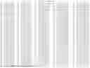 Fig. 89 - PRODUCTS AND METHODS FOR INHIBITION OF EXPRESSION OF PERIPHERAL MYELIN PROTEIN-22