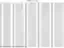 Fig. 97 - PRODUCTS AND METHODS FOR INHIBITION OF EXPRESSION OF PERIPHERAL MYELIN PROTEIN-22