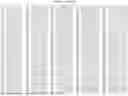 Fig. 99 - PRODUCTS AND METHODS FOR INHIBITION OF EXPRESSION OF PERIPHERAL MYELIN PROTEIN-22