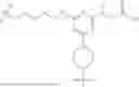 Fig. 33 - MUSCLE TARGETING COMPLEXES AND USES THEREOF FOR TREATING DYSTROPHINOPATHIES