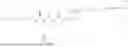 Fig. 09 - MUSCLE TARGETING COMPLEXES AND USES THEREOF FOR TREATING DYSTROPHINOPATHIES