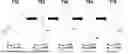 Fig. 01 - VON WILLEBRAND FACTOR (VWF)-TARGETING AGENTS AND METHODS OF USING THE SAME