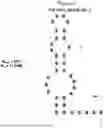Fig. 04 - VON WILLEBRAND FACTOR (VWF)-TARGETING AGENTS AND METHODS OF USING THE SAME