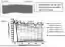 Fig. 07 - VON WILLEBRAND FACTOR (VWF)-TARGETING AGENTS AND METHODS OF USING THE SAME