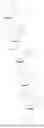 Fig. 06 - METHODS OF TREATING OR PREVENTING SPINAL MUSCULAR ATROPHY