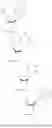 Fig. 07 - METHODS OF TREATING OR PREVENTING SPINAL MUSCULAR ATROPHY