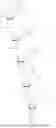 Fig. 08 - METHODS OF TREATING OR PREVENTING SPINAL MUSCULAR ATROPHY