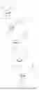 Fig. 28 - METHODS OF TREATING OR PREVENTING SPINAL MUSCULAR ATROPHY