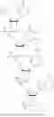 Fig. 43 - METHODS OF TREATING OR PREVENTING SPINAL MUSCULAR ATROPHY