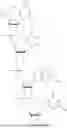 Fig. 49 - METHODS OF TREATING OR PREVENTING SPINAL MUSCULAR ATROPHY