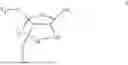 Fig. 08 - MODULATION OF PREKALLIKREIN (PKK) EXPRESSION