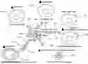 Fig. 01 - MESENCHYMAL STEM CELL-DERIVED MICRORIBONUCLEIC ACID-MEDIATED TREATMENTS FOR THE PREVENTION AND TARGETED TREATMENT OF CANCER AND OTHER DISORDERS