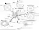 Fig. 02 - MESENCHYMAL STEM CELL-DERIVED MICRORIBONUCLEIC ACID-MEDIATED TREATMENTS FOR THE PREVENTION AND TARGETED TREATMENT OF CANCER AND OTHER DISORDERS