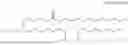 Fig. 197 - POLYRIBONUCLEOTIDES CONTAINING REDUCED URACIL CONTENT AND USES THEREOF