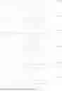 Fig. 92 - POLYRIBONUCLEOTIDES CONTAINING REDUCED URACIL CONTENT AND USES THEREOF
