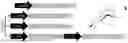 Fig. 01 - GENETICALLY MODIFIED FUNGAL CELLS AND METHODS USEFUL FOR PRODUCING PRESPATANE