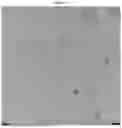 Fig. 04 - Method for the Generation of Genome Edited Protoplasts from Clonally Propagated Plant Tissue