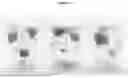 Fig. 05 - Method for the Generation of Genome Edited Protoplasts from Clonally Propagated Plant Tissue