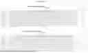 Fig. 05 - U6 POLYMERASE III PROMOTER AND METHODS OF USE