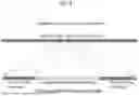 Fig. 07 - U6 POLYMERASE III PROMOTER AND METHODS OF USE