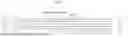 Fig. 09 - U6 POLYMERASE III PROMOTER AND METHODS OF USE