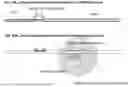 Fig. 16 - U6 POLYMERASE III PROMOTER AND METHODS OF USE