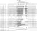 Fig. 30 - U6 POLYMERASE III PROMOTER AND METHODS OF USE