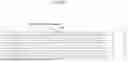 Fig. 35 - U6 POLYMERASE III PROMOTER AND METHODS OF USE
