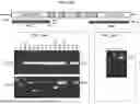 Fig. 37 - U6 POLYMERASE III PROMOTER AND METHODS OF USE