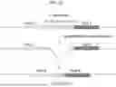 Fig. 41 - U6 POLYMERASE III PROMOTER AND METHODS OF USE