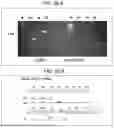 Fig. 44 - U6 POLYMERASE III PROMOTER AND METHODS OF USE