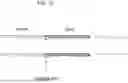 Fig. 45 - U6 POLYMERASE III PROMOTER AND METHODS OF USE