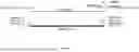 Fig. 02 - BRASSICA EVENT MON94100 AND METHODS OF USE THEREOF
