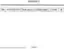 Fig. 03 - BRASSICA EVENT MON94100 AND METHODS OF USE THEREOF