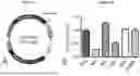 Fig. 05 - RECOMBINANT VIRUS PRODUCTS AND METHODS FOR INHIBITION OF EXPRESSION OF DUX4