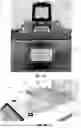 Fig. 02 - APPARATUSES AND METHODS FOR DIGITAL MICROFLUIDICS AND MICRO-ELECTROPORATION