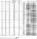 Fig. 07 - APPARATUSES AND METHODS FOR DIGITAL MICROFLUIDICS AND MICRO-ELECTROPORATION