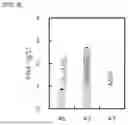 Fig. 09 - NOVEL METHOD FOR PRODUCING POLY-4-HYDROXYBUTYRATE AND 1,4-BUTANEDIOL