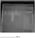 Fig. 05 - RECOMBINANT PRODUCTION OF CANNABINOIDS
