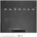 Fig. 16 - RECOMBINANT PRODUCTION OF CANNABINOIDS