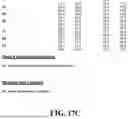 Fig. 22 - RECOMBINANT PRODUCTION OF CANNABINOIDS